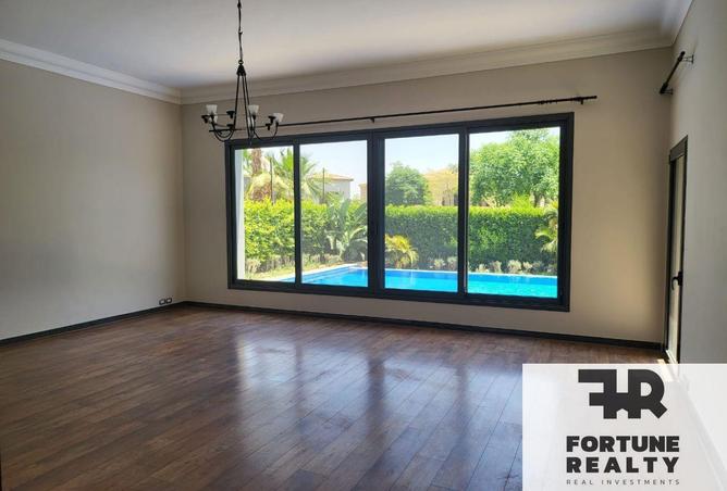 61437340 - Property Image 3