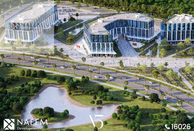 52721989 - Property Image 2