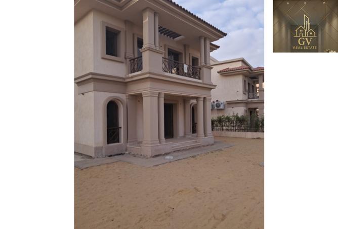 8680341 - صورة العقار 3