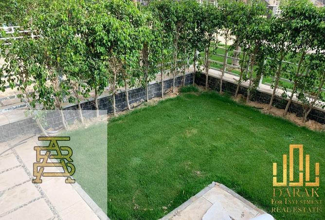 105439940 - صورة العقار 2