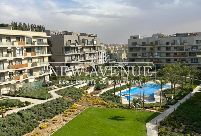 59239661 - Property Image 2