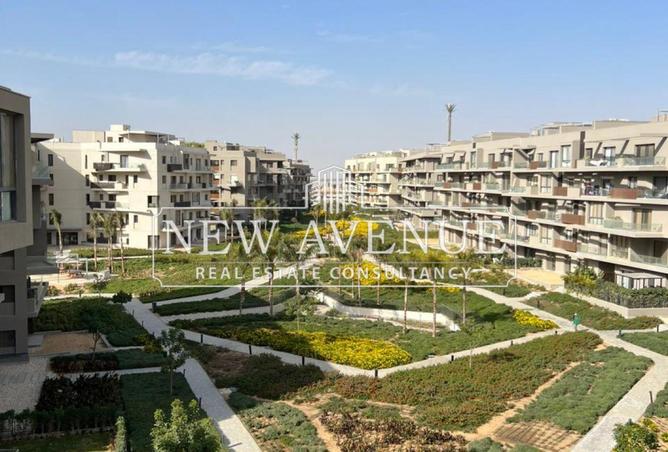 59239661 - Property Main Image