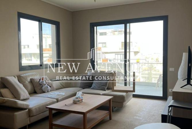 59239661 - Property Image 3