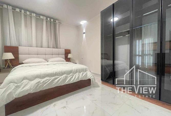 58736183 - Property Image 2