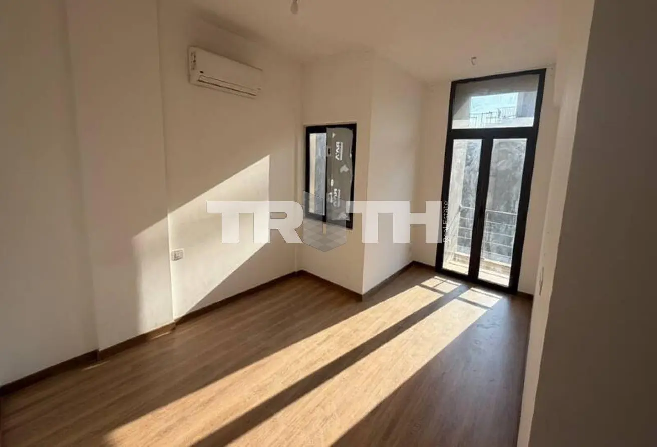 119587572 - Property Main Image