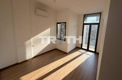 Apartment - 3 - 3 for rent in Moon Residences - Fifth Square - The 5th Settlement - New Cairo City - Cairo