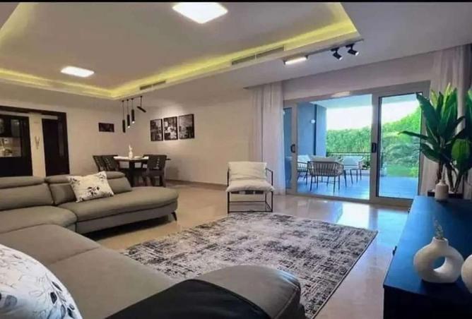 8462688 - الصورة الرئيسية للعقار