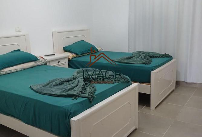 8691783 - Property Image 2