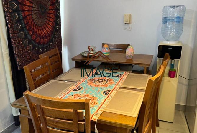 8691783 - Property Image 3