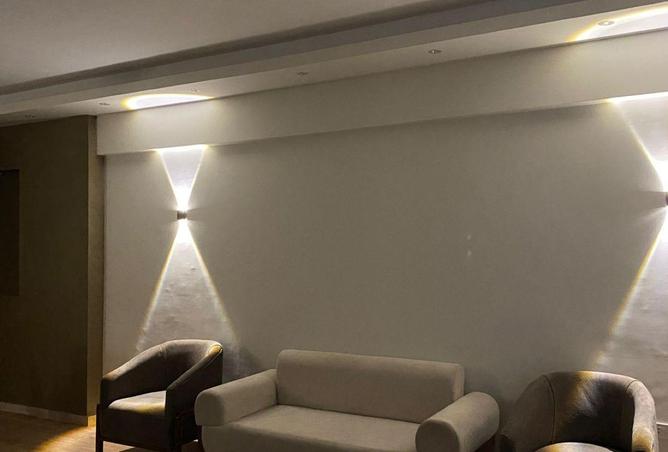 65913178 - صورة العقار 2