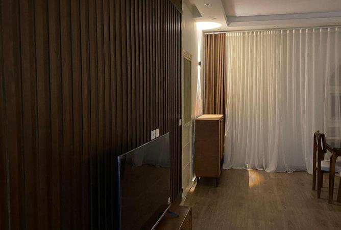 65913178 - صورة العقار 3