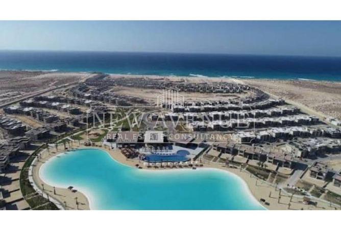 98281904 - الصورة الرئيسية للعقار