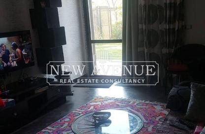 Apartment - 4 Bedrooms - 3 Bathrooms for sale in Eastown - 5th Settlement Compounds - The 5th Settlement - New Cairo City - Cairo