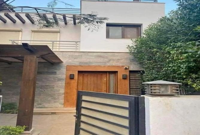 55997573 - الصورة الرئيسية للعقار