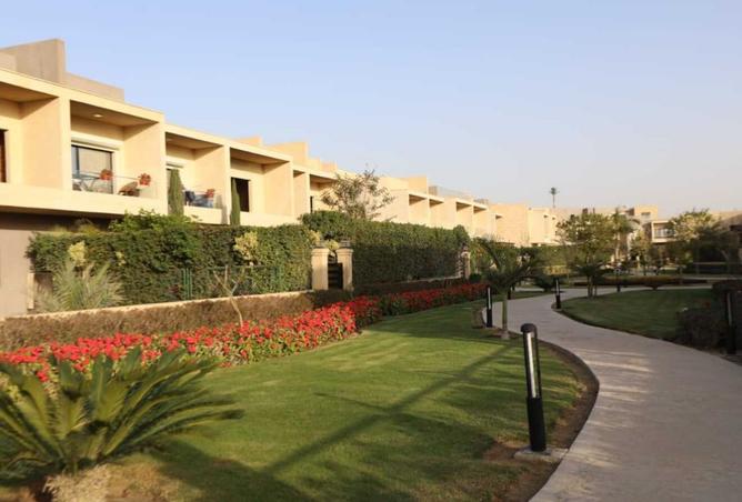 8465339 - Property Image 2