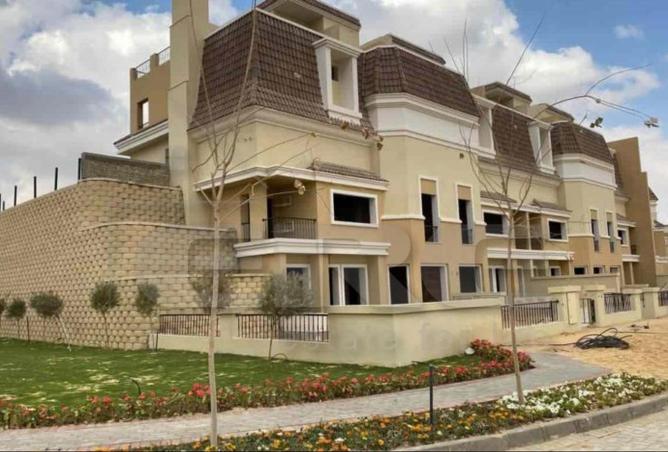 61195271 - صورة العقار 3