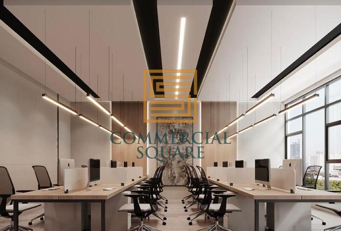 8701936 - صورة العقار 3