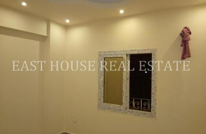 شقة - 3 غرف نوم - 2 حمامات للايجار في عمارات البنفسج - البنفسج - مدينة القاهرة الجديدة - القاهرة شقة - 3 غرف نوم - 2 حمامات للايجار في عمارات البنفسج - البنفسج - مدينة القاهرة الجديدة - القاهرة