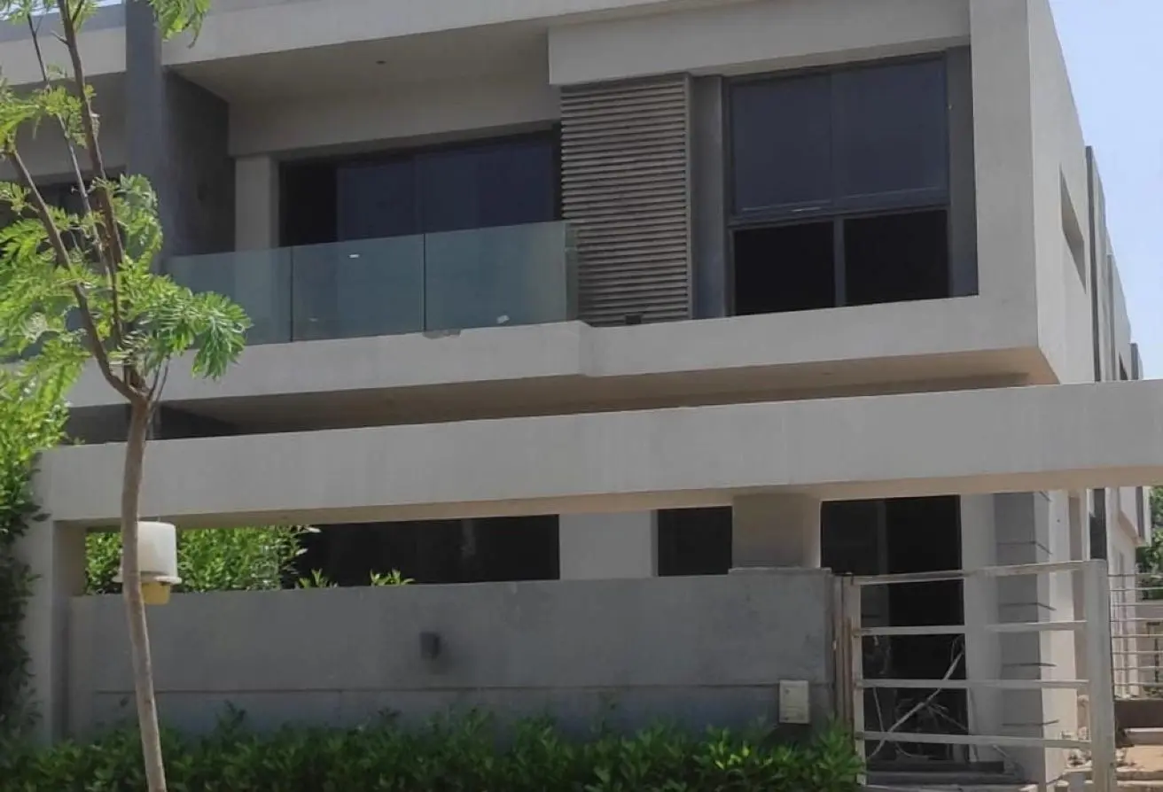 111888951 - Property Main Image