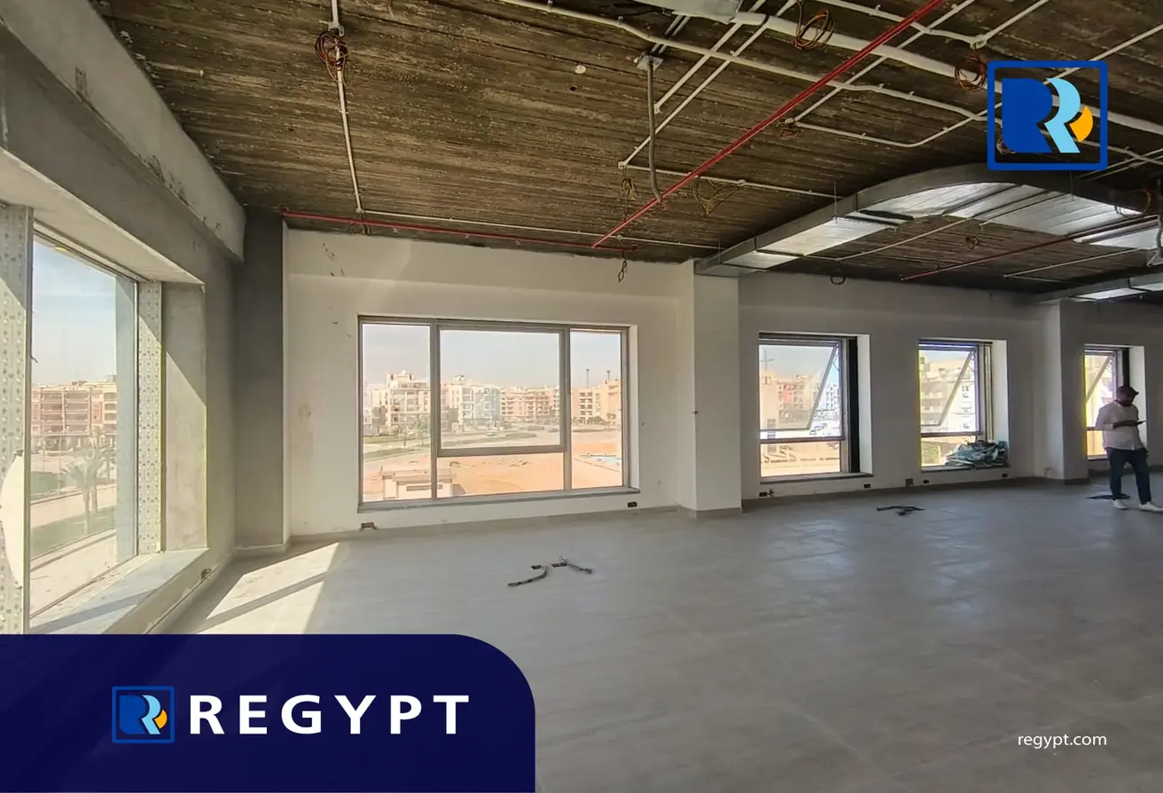 109909558 - Property Main Image