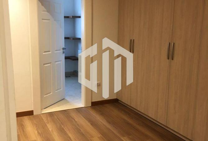 81041189 - Property Image 2