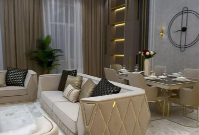 61440952 - الصورة الرئيسية للعقار