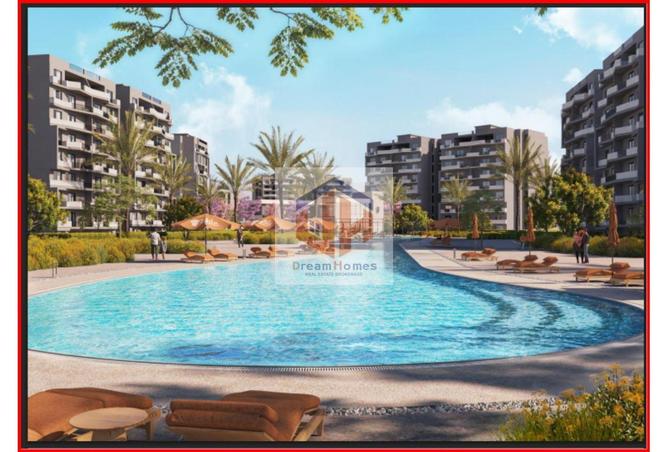 8460157 - Property Image 3