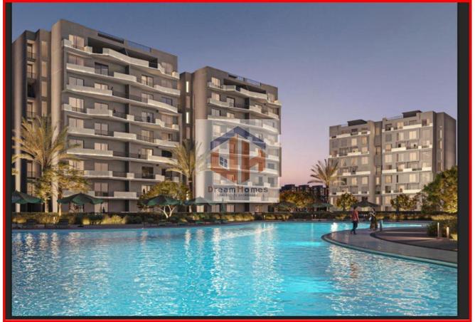 8460157 - Property Main Image