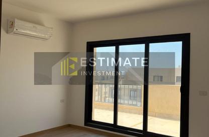شقة - 3 - 3 للايجار في مون ريزيدنس - فيفث سكوير - التجمع الخامس - مدينة القاهرة الجديدة - القاهرة