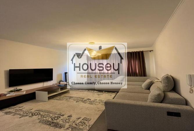105446688 - Property Main Image