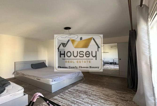 105446688 - Property Image 3