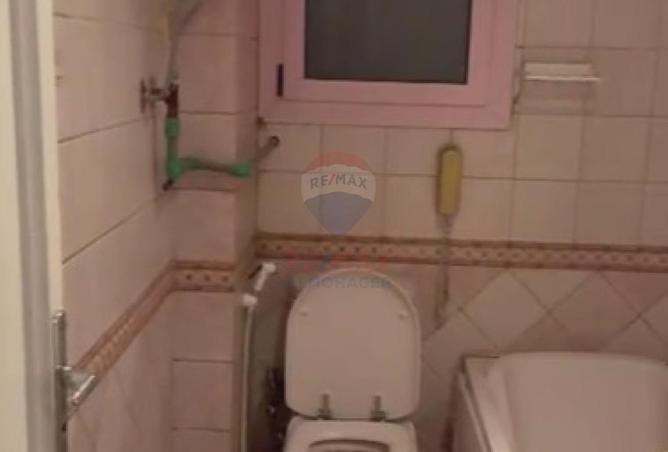 8629494 - صورة العقار 2