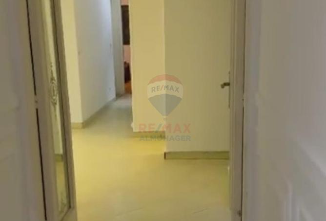 8629494 - الصورة الرئيسية للعقار