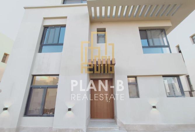 8551876 - صورة العقار 2