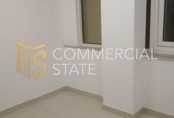 58496681 - صورة العقار 2