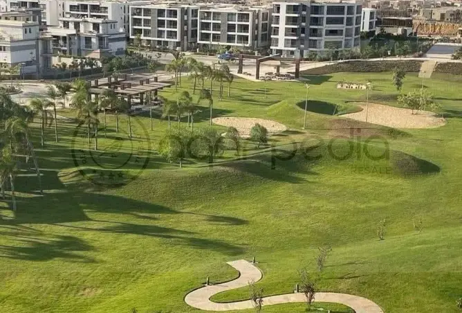 110739806 - صورة العقار 3