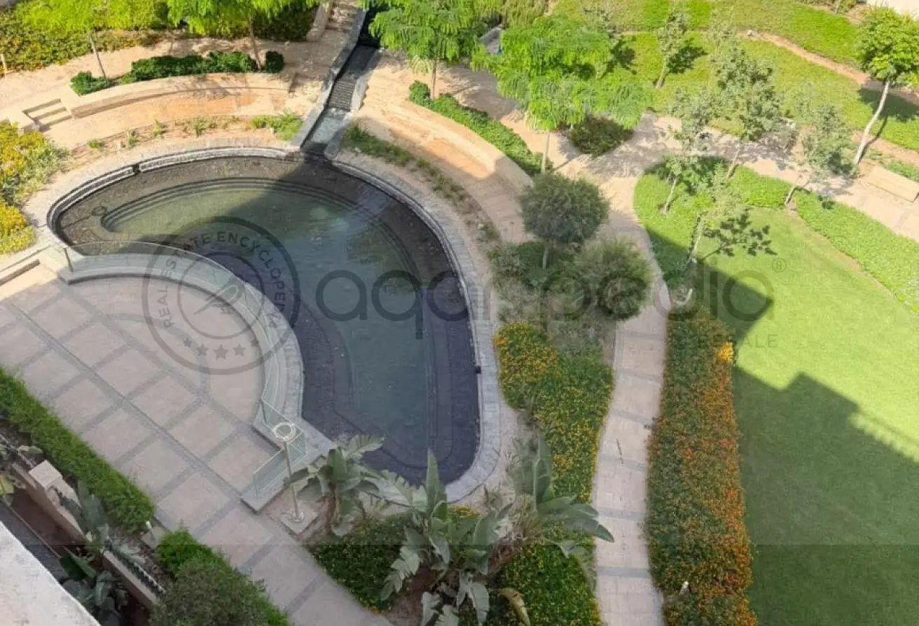 110739806 - الصورة الرئيسية للعقار