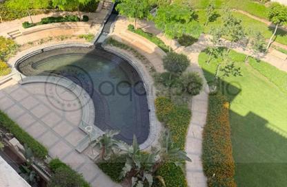 Villa - 6 - 6 for sale in Taj City - 5th Settlement Compounds - The 5th Settlement - New Cairo City - Cairo