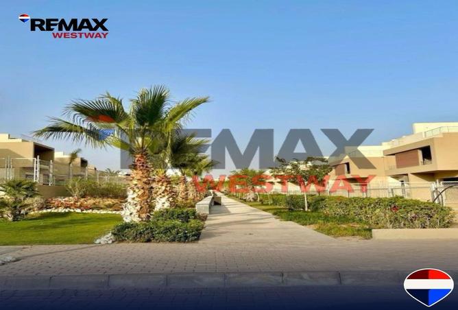 64903141 - Property Image 2