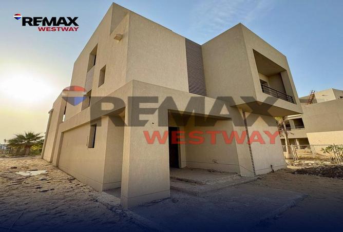 64903141 - Property Image 3