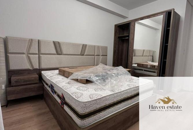 8522432 - Property Image 3