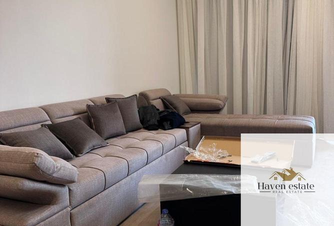 8522432 - Property Main Image