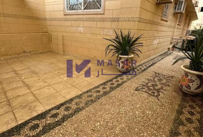 62890992 - صورة العقار 2