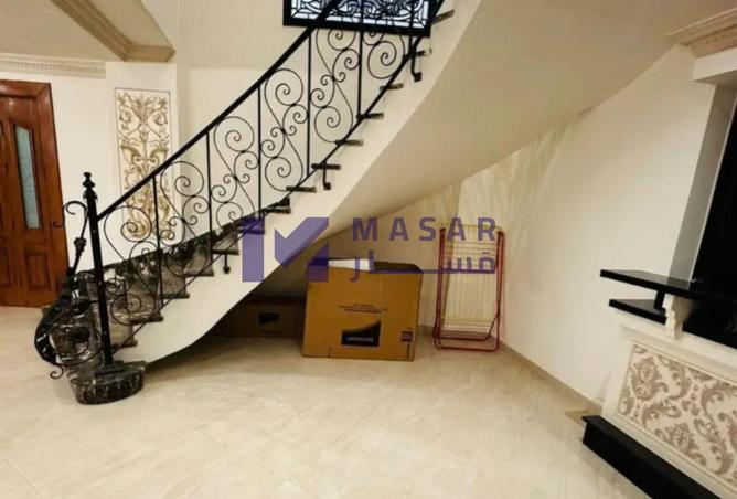 62890992 - صورة العقار 3