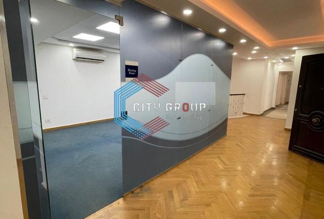 8479931 - Property Main Image