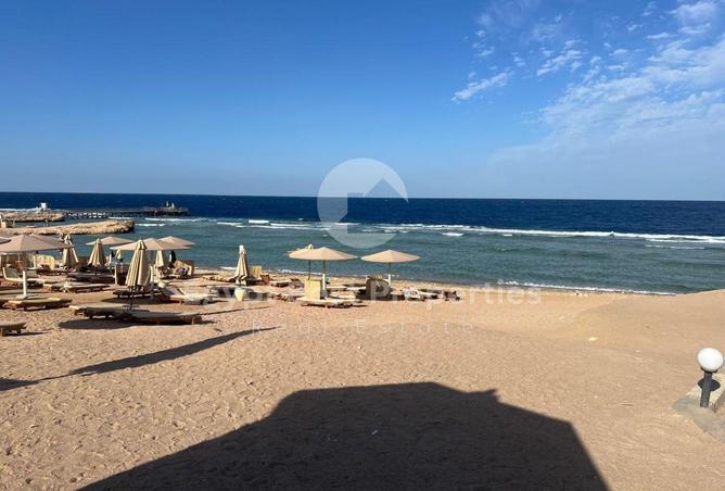 64907600 - صورة العقار 3