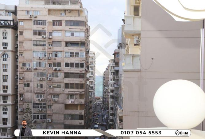 58738908 - الصورة الرئيسية للعقار