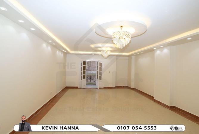 58738908 - صورة العقار 2