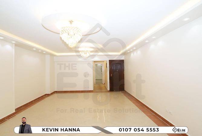 58738908 - صورة العقار 3