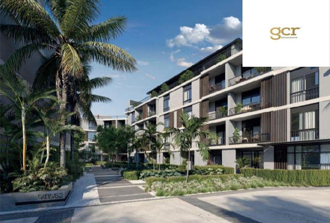 59502595 - الصورة الرئيسية للعقار